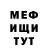 МЕФ кристаллы An Ku