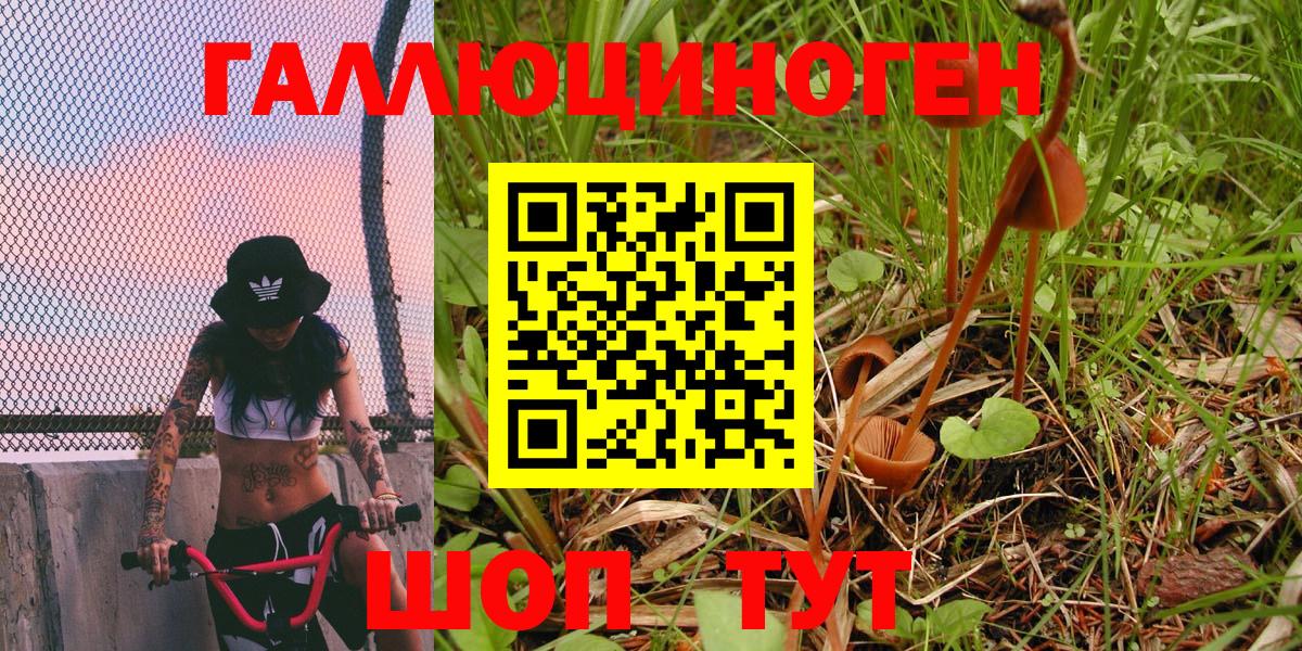 Псилоцибиновые грибы ЛСД  Дзержинск 